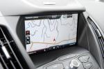 Ford C-Max Energi Plug-In Hybrid 2013 года
